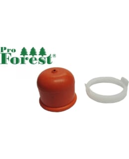 PRO FOREST B&S 450E PRIMER-PAINIKE Main Image