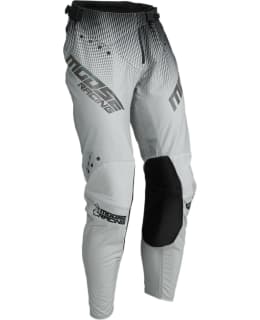 MOOSE AGROID MUSTA/HARMAA AJOHOUSU 30 Main Image