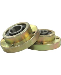 Roottorin laakersisarja Main Image