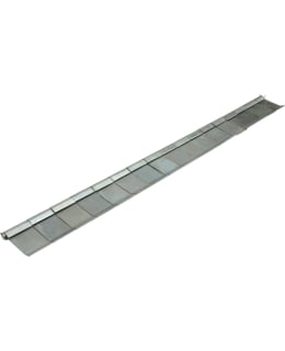 Kivisuoja Main Image