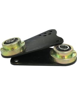 Takarullan laakerisarja Main Image