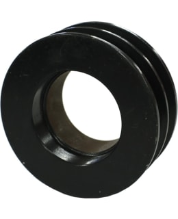 Vetohihna Main Image