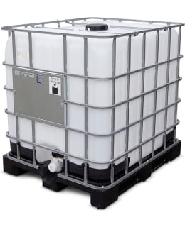 IBC säiliö, 1000L Main Image