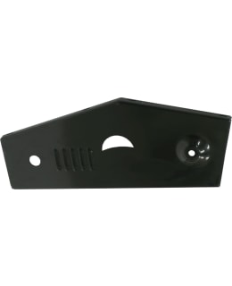 Voimansiirron suoja( AT120 - 222 ) Main Image