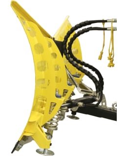 Nivelaura 1500 G2  hydrauliversio Main Image