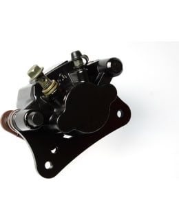 FUSION KAYO 200 JARRUSATULA TAAKSE Main Image