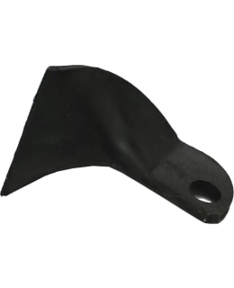 ECO HAMMER BLADE Main Image