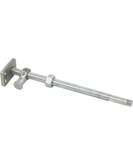 ECO REGULATOR ROD / TENSIONER: ( AT120 - Main Image