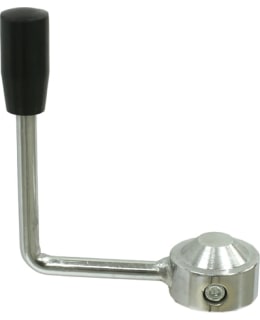 ECO HANDLE: ( MFP.120.00.039 ) Main Image