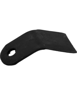 IRON BALTIC Y-TERÄ Main Image