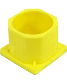 ECO AXLE SLEEVE: ( AT120-017 ) Main Image
