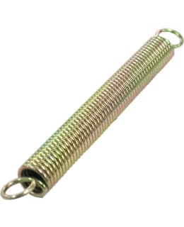 ECO TENSION SPRING: ( MFP.120.00.115 ) Main Image