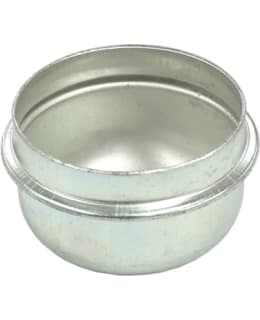 ECO HUB CAP: ( MFP.120.00.148 ) Main Image