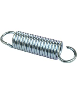 IB EXTENSION SPRING: ( 7X50X200X16Z ) Main Image