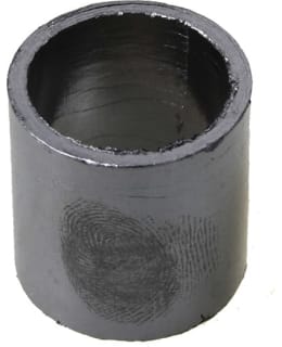 MALAGUTI 8418 TIIVISTERENGAS ÄÄNENVAIME Main Image