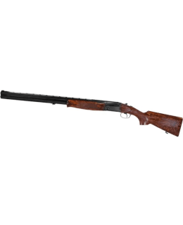 LINCOLN GAME EXT SST 12/76 LH 28 Main Image