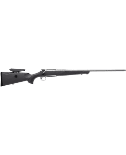 SAUER S100 STAINLESS XTA .308 Main Image