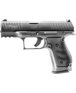 WALTHER Q4 SF 9MM PISTOOLI Main Image