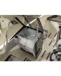 TERHI 480 TC TUULILASIN SIVUKAITEET Main Image