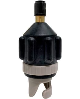 BLACK ISLAND SUP PUMPPU ADAPTERI Main Image