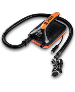 BLACK ISLAND SUP PUMPPU 12V Main Image