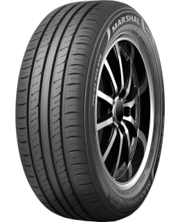 MARSHAL MH12 175/65-15 Main Image