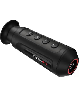 HIKMICRO LYNX PRO LE10 LÄMPÖKAMERA Main Image