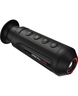 HIKMICRO LYNX PRO LH15 LÄMPÖKAMERA Main Image