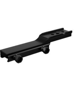 HIKMICRO RAIL JALUSTA Main Image