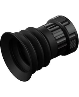 HIKMICRO E OKULAARI Main Image