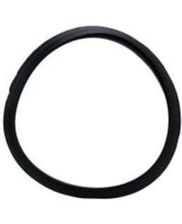 SBT JETPUMP SEAL SEA DOO SPARK Main Image