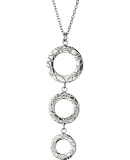 LEMPIKORU 3202000450 LEIKKI ISO RIIPUS Main Image