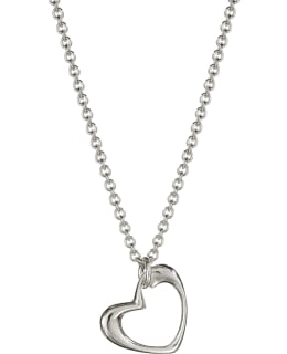 LEMPIKORU 3205000450 ONNENKANTAJA RIIPUS Main Image