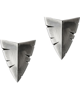 LEMPIKORU 3205100000 METSÄSTÄJÄ KORVAKOR Main Image