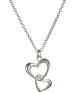 LEMPIKORU 3205100450 ONNENKANTAJA RIIPUS Main Image