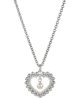 LEMPIKORU 3208030450 HELMIKKI RIIPUS Main Image