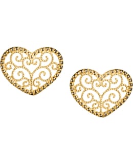 LEMPIKORU 3306680000 SYDÄM KORVAKORUT Main Image