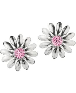 LEMPIKORU 3307506000 KUKKANEN KORVAKORUT Main Image