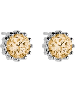 LEMPIKORU 3307608000 KUKKANEN KORVAKORUT Main Image