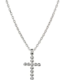 LEMPIKORU 3908700450 HELMIKKI RISTI Main Image