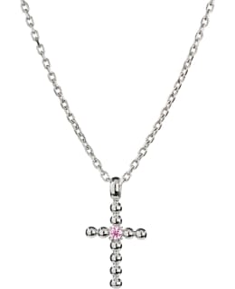 LEMPIKORU 3908706450 HELMIKKI RISTI Main Image