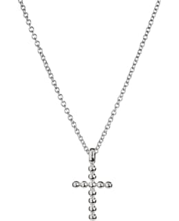 LEMPIKORU 3908800450 HELMIKKI RISTI Main Image