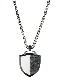 LEMPIKORU 4250400500 VOIMA RIIPUS Main Image