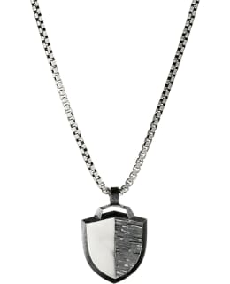 LEMPIKORU 4250600500 VOIMA PIENI RIIPUS Main Image