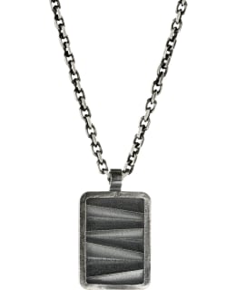 LEMPIKORU 4251100500 KALLIO RIIPUS Main Image