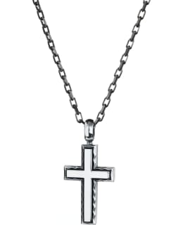 LEMPIKORU 4952000500 LEO RISTI Main Image