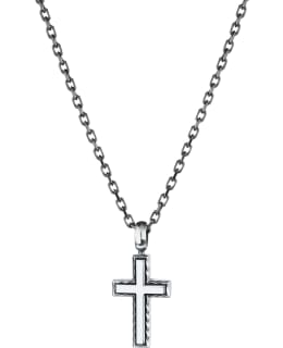 LEMPIKORU 4952100500 LEO RISTI Main Image