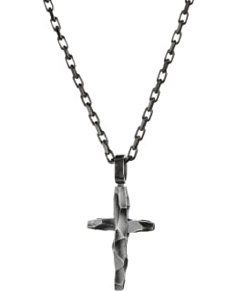 LEMPIKORU 4961000500 VUOLU RISTI Main Image