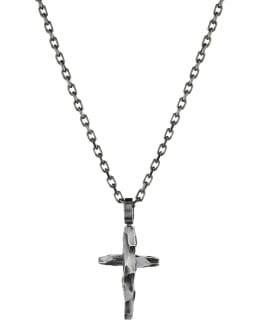 LEMPIKORU 4961100500 VUOLU RISTI Main Image