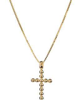 LEMPIKORU 5908700450 HELMIKKI RISTI Main Image